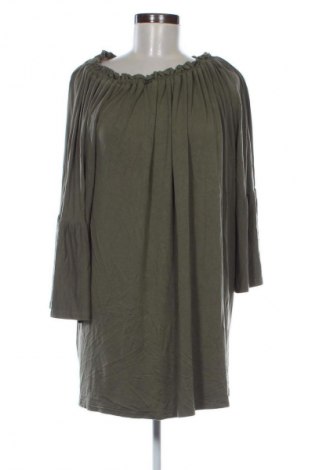 Ruha Sugarfree, Méret S, Szín Zöld, Ár 1 529 Ft