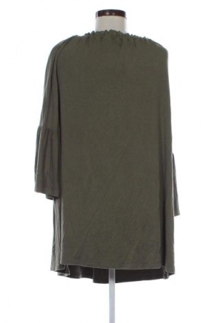 Ruha Sugarfree, Méret S, Szín Zöld, Ár 1 529 Ft