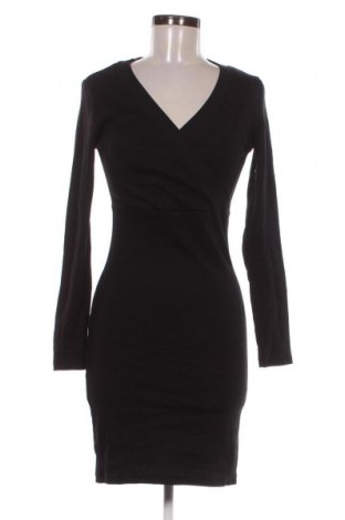 Šaty  Sugarfree, Velikost L, Barva Černá, Cena  149,00 Kč