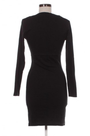 Šaty  Sugarfree, Velikost L, Barva Černá, Cena  149,00 Kč