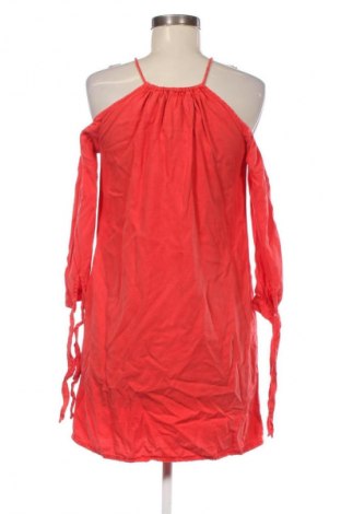 Šaty  Superdry, Veľkosť S, Farba Červená, Cena  18,95 €