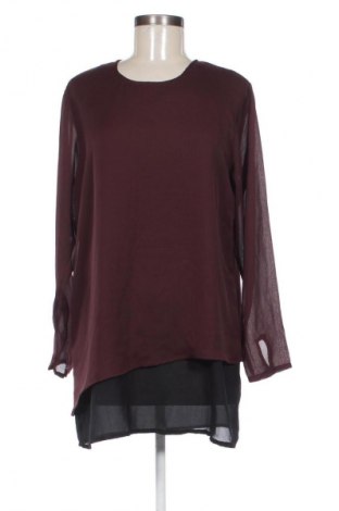 Φόρεμα Support, Μέγεθος S, Χρώμα Πολύχρωμο, Τιμή 2,99 €