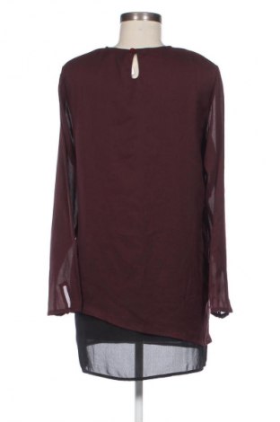 Φόρεμα Support, Μέγεθος S, Χρώμα Πολύχρωμο, Τιμή 2,99 €