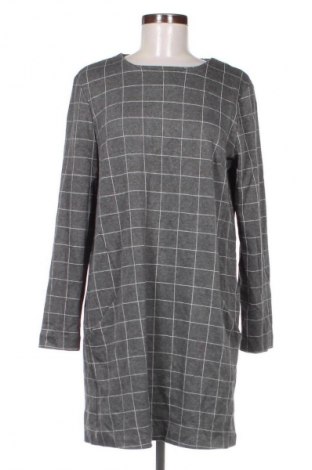 Ruha Sussan, Méret M, Szín Sokszínű, Ár 1 609 Ft