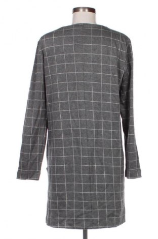 Ruha Sussan, Méret M, Szín Sokszínű, Ár 1 609 Ft