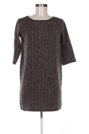 Φόρεμα Susy Mix, Μέγεθος S, Χρώμα Πολύχρωμο, Τιμή 2,99 €