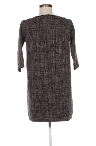 Φόρεμα Susy Mix, Μέγεθος S, Χρώμα Πολύχρωμο, Τιμή 2,99 €