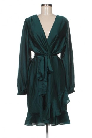 Ruha Swing, Méret XL, Szín Zöld, Ár 38 369 Ft
