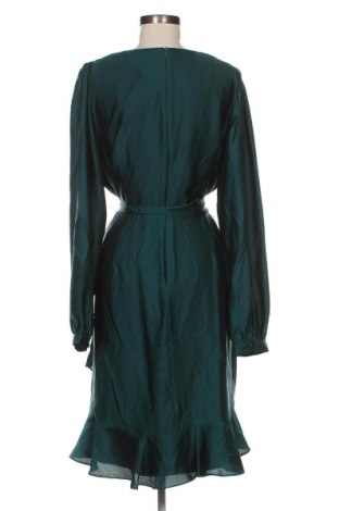 Ruha Swing, Méret XL, Szín Zöld, Ár 38 369 Ft