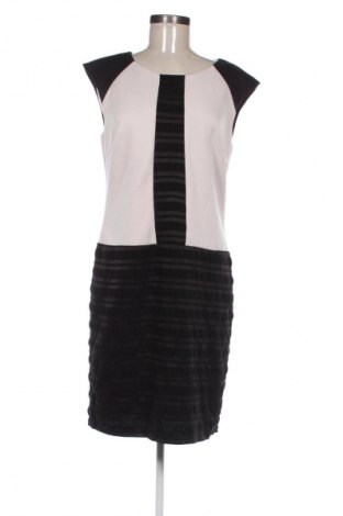 Kleid Swing, Größe L, Farbe Mehrfarbig, Preis 10,28 €