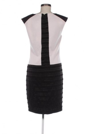 Kleid Swing, Größe L, Farbe Mehrfarbig, Preis 10,28 €