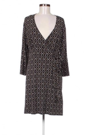 Рокля TCM, Размер XL, Цвят Многоцветен, Цена 2,55 €