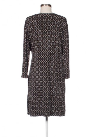 Рокля TCM, Размер XL, Цвят Многоцветен, Цена 2,55 €