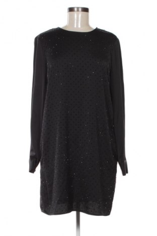 Kleid TWINSET, Größe M, Farbe Schwarz, Preis 65,55 €
