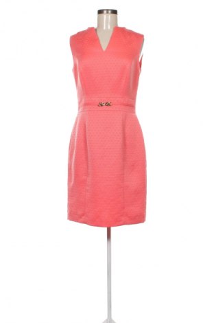 Sukienka Tahari, Rozmiar S, Kolor Pomarańczowy, Cena 28,99 zł