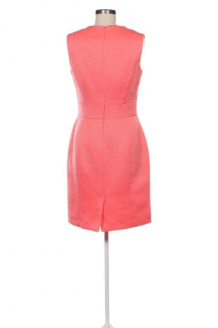 Sukienka Tahari, Rozmiar S, Kolor Pomarańczowy, Cena 28,99 zł