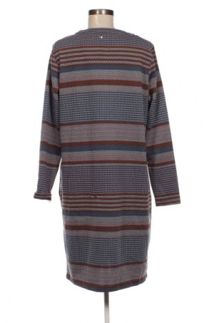 Kleid Taifun, Größe XL, Farbe Mehrfarbig, Preis 49,99 €