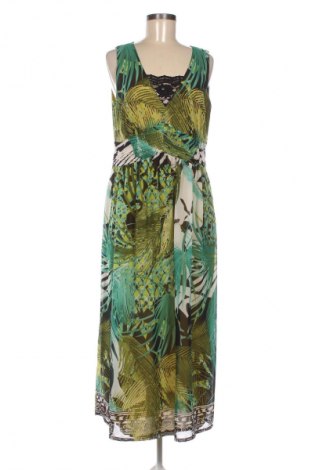 Šaty  Taifun, Velikost L, Barva Vícebarevné, Cena  439,00 Kč