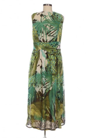 Šaty  Taifun, Velikost L, Barva Vícebarevné, Cena  439,00 Kč