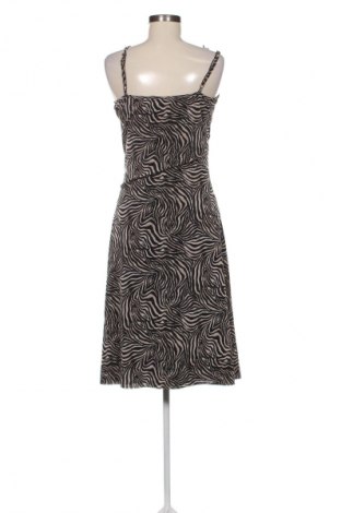 Φόρεμα Taifun, Μέγεθος M, Χρώμα Πολύχρωμο, Τιμή 21,99 €