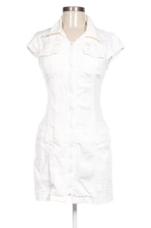 Ruha Tally Weijl, Méret M, Szín Fehér, Ár 3 849 Ft