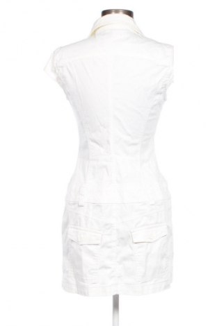 Ruha Tally Weijl, Méret M, Szín Fehér, Ár 3 849 Ft