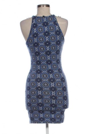 Sukienka Tally Weijl, Rozmiar XS, Kolor Kolorowy, Cena 27,99 zł