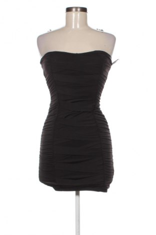 Sukienka Tally Weijl, Rozmiar S, Kolor Czarny, Cena 29,04 zł