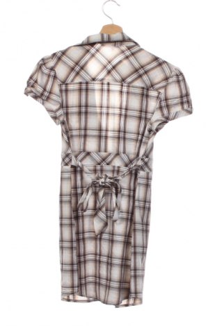 Sukienka Tally Weijl, Rozmiar XS, Kolor Kolorowy, Cena 26,99 zł