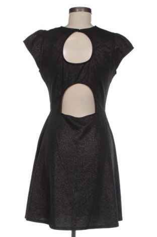 Рокля Tally Weijl, Размер XL, Цвят Черен, Цена 5,62 €