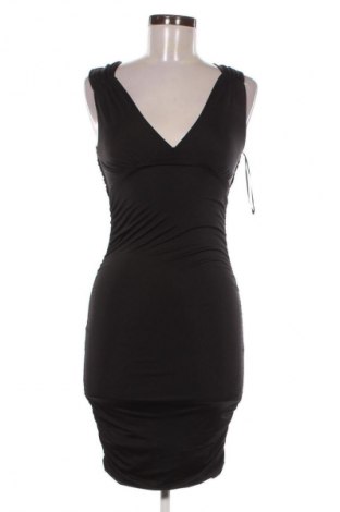 Sukienka Tally Weijl, Rozmiar XS, Kolor Czarny, Cena 28,99 zł