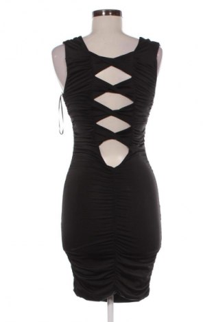 Sukienka Tally Weijl, Rozmiar XS, Kolor Czarny, Cena 28,99 zł