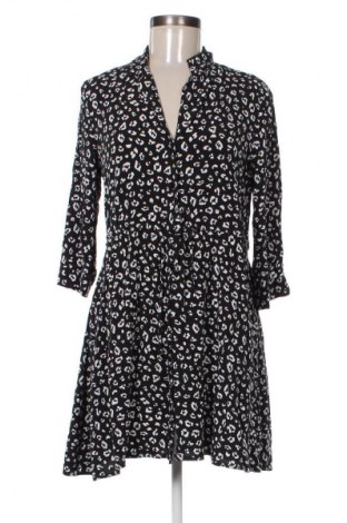 Sukienka Tally Weijl, Rozmiar S, Kolor Kolorowy, Cena 22,99 zł