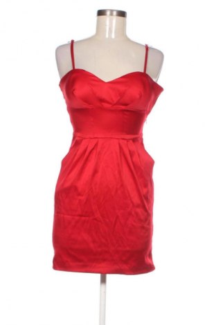 Rochie Tally Weijl, Mărime S, Culoare Roșu, Preț 20,99 Lei