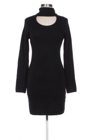 Φόρεμα Tally Weijl, Μέγεθος L, Χρώμα Μαύρο, Τιμή 7,99 €