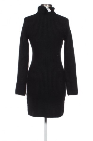 Φόρεμα Tally Weijl, Μέγεθος L, Χρώμα Μαύρο, Τιμή 7,99 €