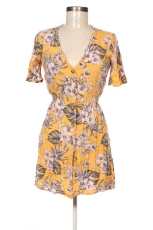 Šaty  Tally Weijl, Velikost S, Barva Vícebarevné, Cena  122,00 Kč