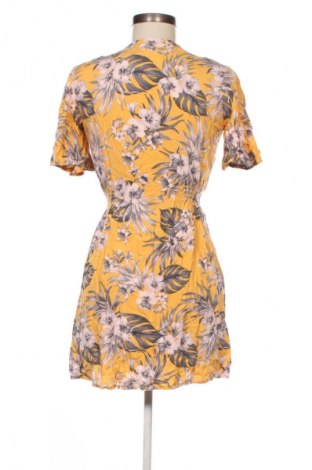 Šaty  Tally Weijl, Velikost S, Barva Vícebarevné, Cena  122,00 Kč