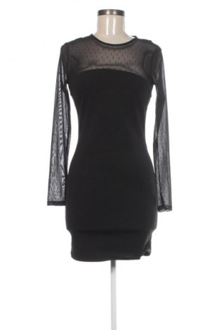 Ruha Tally Weijl, Méret S, Szín Fekete, Ár 809 Ft