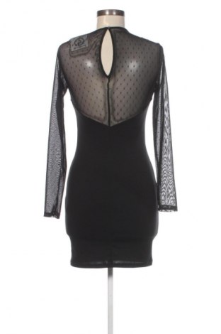 Ruha Tally Weijl, Méret S, Szín Fekete, Ár 809 Ft