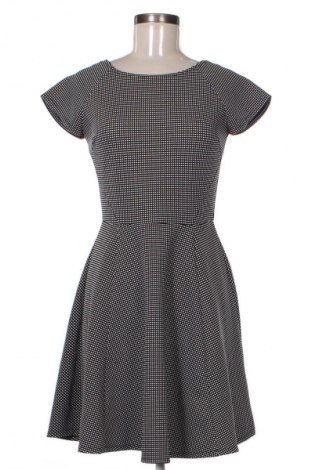 Sukienka Tally Weijl, Rozmiar L, Kolor Kolorowy, Cena 29,99 zł