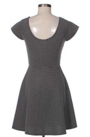 Sukienka Tally Weijl, Rozmiar L, Kolor Kolorowy, Cena 29,99 zł