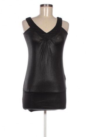 Sukienka Tally Weijl, Rozmiar XS, Kolor Czarny, Cena 28,99 zł