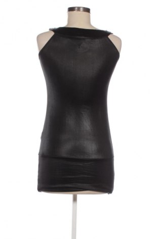 Sukienka Tally Weijl, Rozmiar XS, Kolor Czarny, Cena 28,99 zł