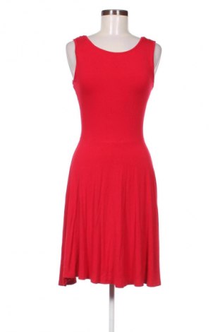 Ruha Tamaris, Méret S, Szín Piros, Ár 3 998 Ft