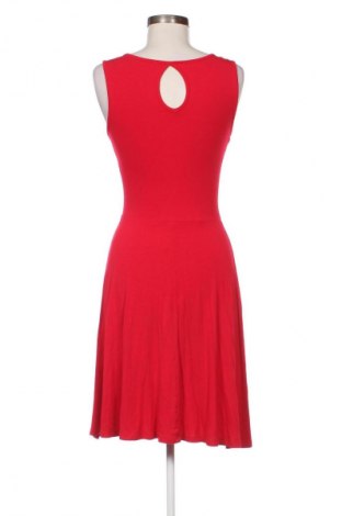 Ruha Tamaris, Méret S, Szín Piros, Ár 3 998 Ft