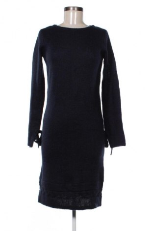 Rochie Tatuum, Mărime XS, Culoare Albastru, Preț 64,99 Lei