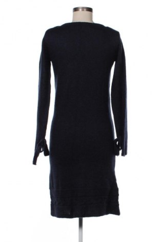 Rochie Tatuum, Mărime XS, Culoare Albastru, Preț 64,99 Lei