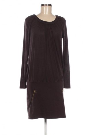 Rochie Ted Baker, Mărime S, Culoare Maro, Preț 111,99 Lei