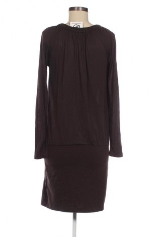 Rochie Ted Baker, Mărime S, Culoare Maro, Preț 111,99 Lei